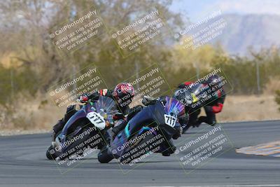 media/Feb-24-2023-Apex Assassins (Fri) [[1dfdb28110]]/Racer 2/Session 3 (Turn 7)/